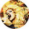 HEDWIG AND ANGRY INCH